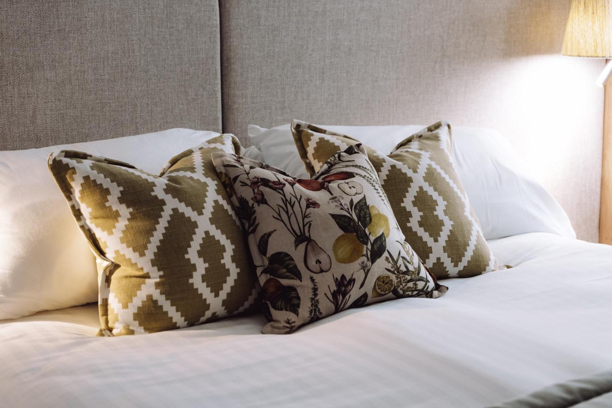 Reserve, By Warner Hotels - Heythrop Park Chipping Norton Luaran gambar