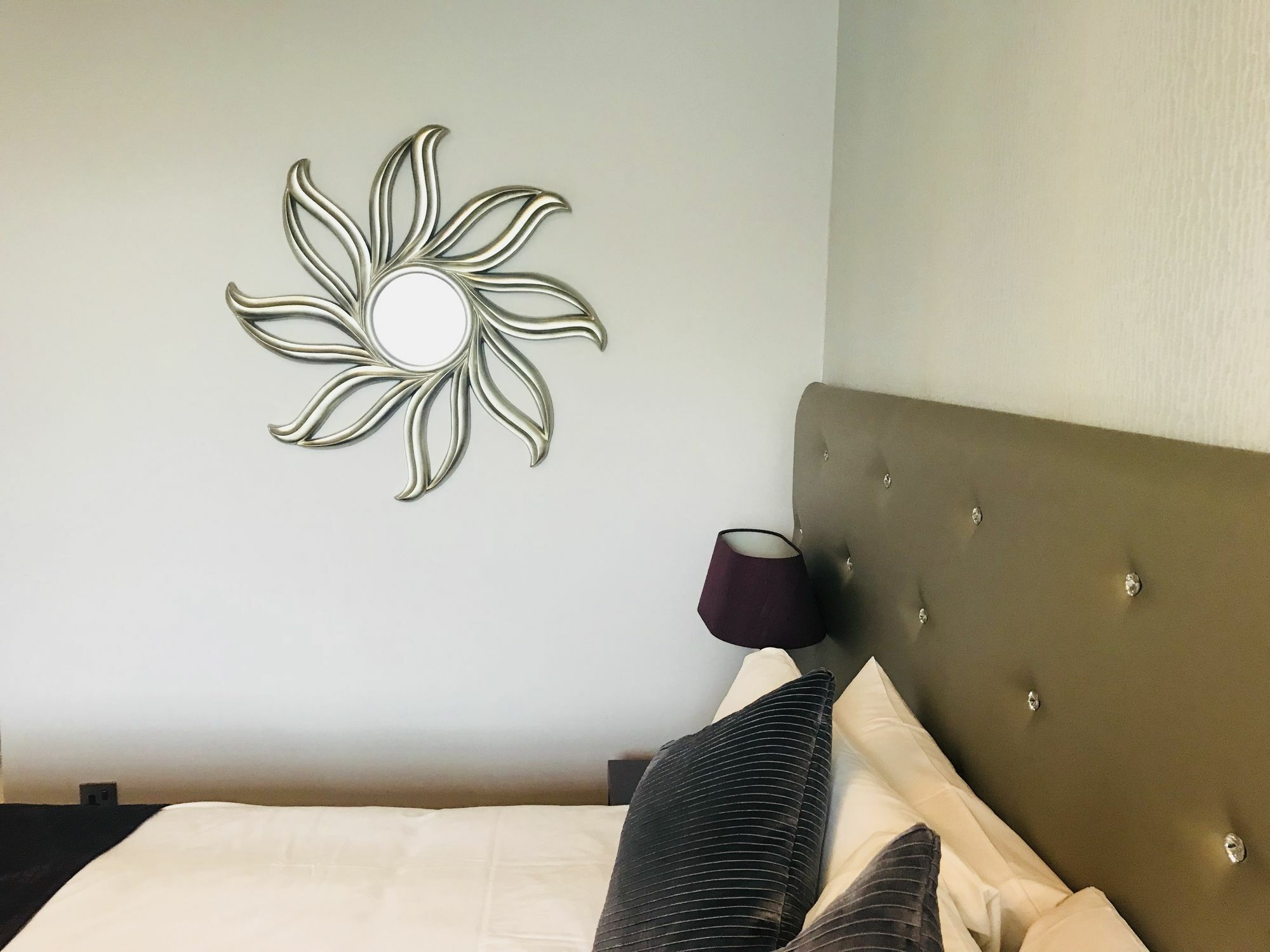 Reserve, By Warner Hotels - Heythrop Park Chipping Norton Luaran gambar